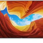 نمایندگی فروش پنل تلویزیون سونی